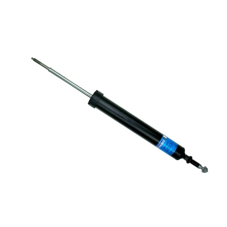 Sachs 12-10 Bmw 135I/12-09 Bmw 128I/10-07 Bmw Shock Absorber, 311410 311410